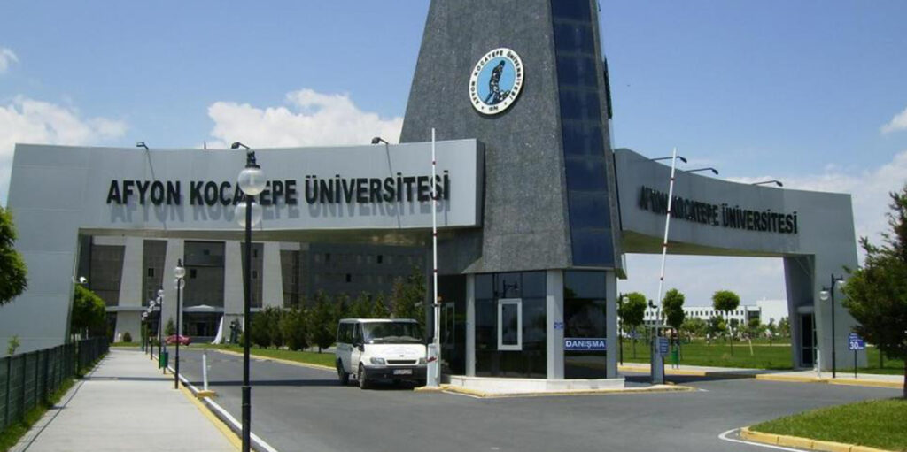 afyon kocatepe üniversitesi ahmet necdet sezer kampüsü, afyon kocatepe üniversitesi bölümleri, afyon kocatepe üniversitesi uzaktan eğitim, afyon kocatepe üniversitesi yatay geçiş, afyon kocatepe üniversitesi, kocatepe üniversitesi, afyon kocatepe, afyon karahisar üniversitesi