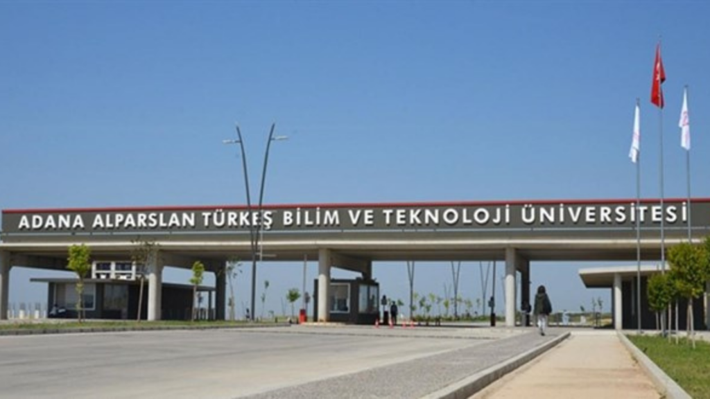 adana alparslan türkeş bilim ve teknoloji üniversitesi, alparslan türkeş üniversitesi, adana alparslan türkeş bilim ve teknoloji üniversitesi bölümleri, adana alparslan türkeş bilim ve teknoloji üniversitesi taban puanları, adana alparslan türkeş bilim ve teknoloji üniversitesi yorumlar, adana alparslan türkeş bilim ve teknoloji üniversitesi bilgisayar mühendisliği, adana alparslan türkeş bilim ve teknoloji üniversitesi bilgisayar mühendisliği ekşi, adana alparslan türkeş bilim ve teknoloji üniversitesi bölümleri ve puanları, adana alparslan türkeş bilim ve teknoloji üniversitesi endüstri mühendisliği, adana alparslan türkeş bilim ve teknoloji üniversitesi memur alımı