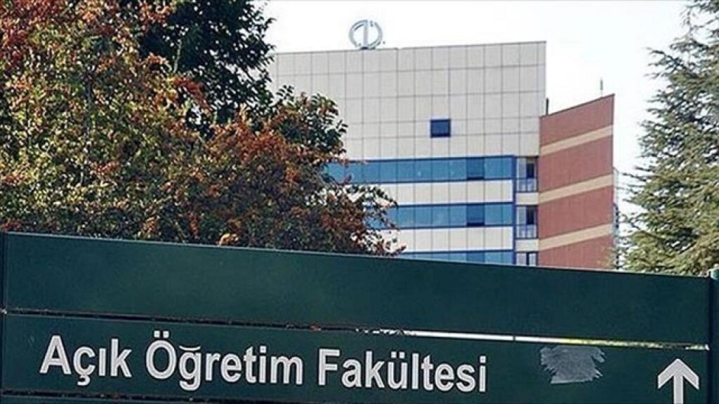 açıköğretim fakültesi, ata acik ogretim, açıköğretim fakültesi giriş, açıköğretim fakültesi kayıt yenileme, açıköğretim fakültesi sınav sonuçları, acik ogretim ikinci universite, acik ogretim universitesi, acik ogretim universitesi kayit, acikogretim bölümleri, acikogretim fakultesi cikmis sorular, acikogretim uni, acikogretim universite, acikogretim universitesi,