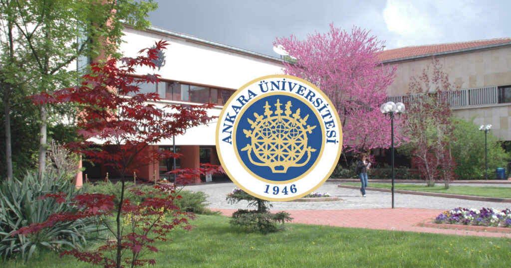 ankara üniversitesi, ankara üniversitesi tanıtım, ankara üniversitesi yüksek lisans, ankara üniversitesi yurt fiyatları, ankara daki özel üniversiteler, ankara universiteleri, ankara üniversitesi taban puan