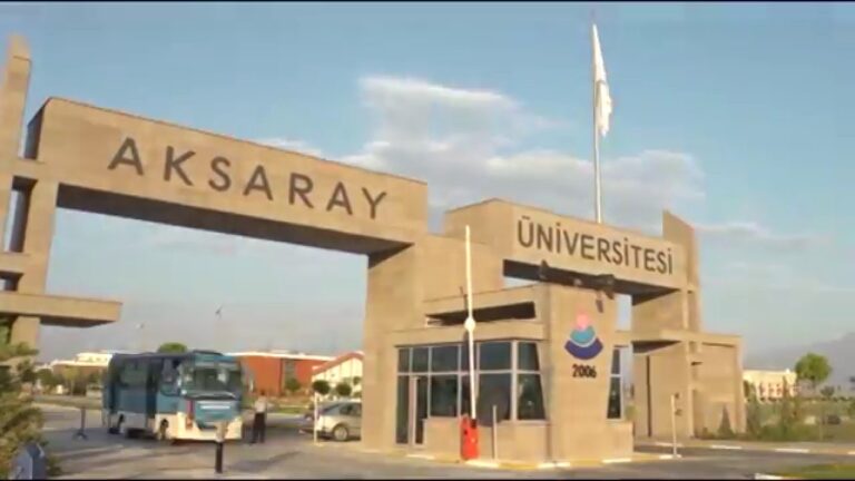 aksaray üniversitesi, aksaray üniversiteleri, obs aksaray, aksaray uni taban puan, aksaray üni taban puanları, aksaray üniversite taban puanları, aksaray üniversitesi eğitim ve araştırma hastanesi, aksaray daki üniversiteler