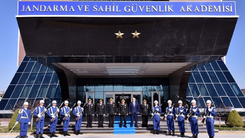 jandarma ve sahil güvenlik akademisi, jandarma ve sahil güvenlik, jandarma akademisi başvuru şartları, jandarma sahil güvenlik, jandarma sahil güvenlik akademisi, jandarma sahil güvenlik akademisi başvuru, jandarma sahil güvenlik alımı