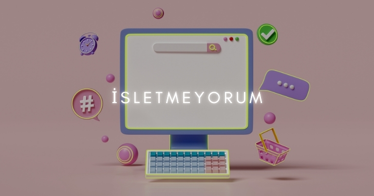 Google Maps Yorum Satın Al